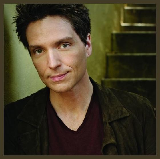 Richard Marx